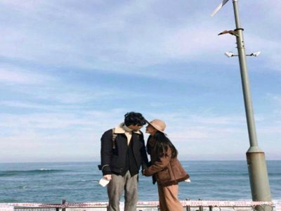 美好的夜晚从打开花季3.0.2开始,夜幕降临，新版本软件引潮流-2